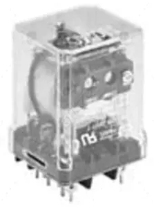 731H-SPDT-C1-120VAC_其它