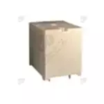 HV012HP-1AH-C-12VDC_其它
