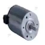 82810504_有刷直流电机驱动芯片