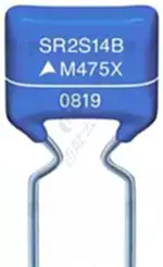 B72527G3200K033_其它