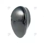 PE12C1T15_其它