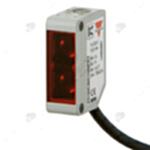 PD30CNP06NPRT_其它