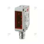 PD30CNP60NAM5SA_其它