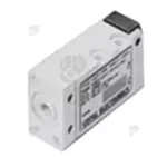 PS40-102V-NWR元器件采购