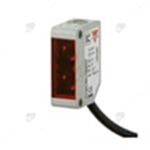 PD30CNG02NPMU_其它