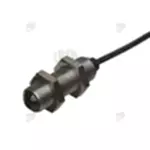 PA12B1T20NO_其它