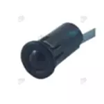 PE12CNT15NOC2_其它