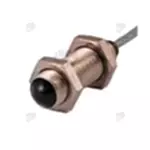 PA12BNT20POC2_其它