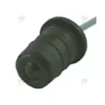PB18CNT15PC_其它