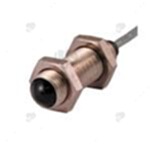 PA12B2T20NC_其它