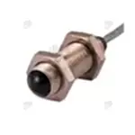 PA12BNT20PC_其它