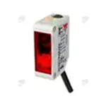 PD30CTB20PASA_其它