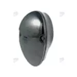 PE12C1T15PC_其它