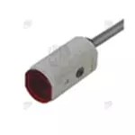 PA18CAT20NASA_其它
