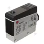 PMR10RG_其它