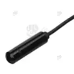 PB10CNT20PC_其它
