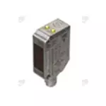 PD30ETB20NAM5SA_其它