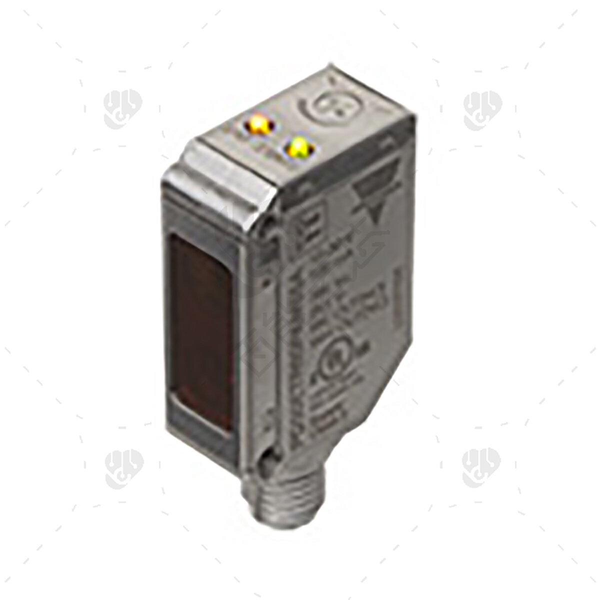 PD30ETT15PAM5SA_其它