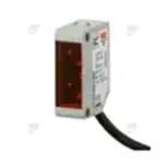PD30CNT15NASA_其它