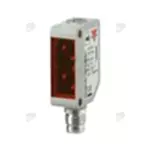 PD30CNR06PPM5RT_其它
