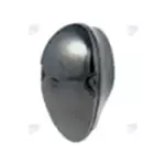 PE12C2T15PC_其它