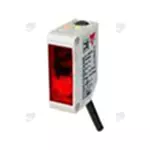PD30CTD02NAWE_其它
