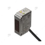 PD30ETT15_其它