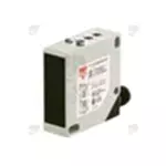 PC50CNB50BAM1_其它