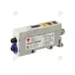PD60CNK18BPT_其它