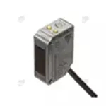 PD30ETD02NAWE_其它
