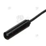 PB10C3T20PC_其它