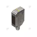 PD30ETD02PAM5WE_其它