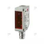 PD30CNP06NPM5MU_其它