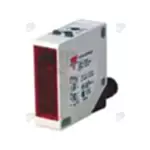 PC50CNP06BAM1ML_其它