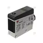 PMR10RIT_其它