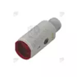 PA18CAT20NAM1SA_其它
