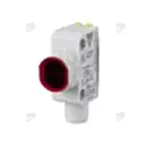 PH18CNP50NAM1SA_其它