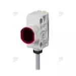 PH18CNT20T1_其它