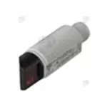 PA18CRP40NAM1SA_其它