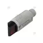 PA18CRR50PAM1SA_其它