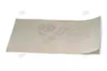 CF125AB48004800_EMI滤波器(RC/LC网络)
