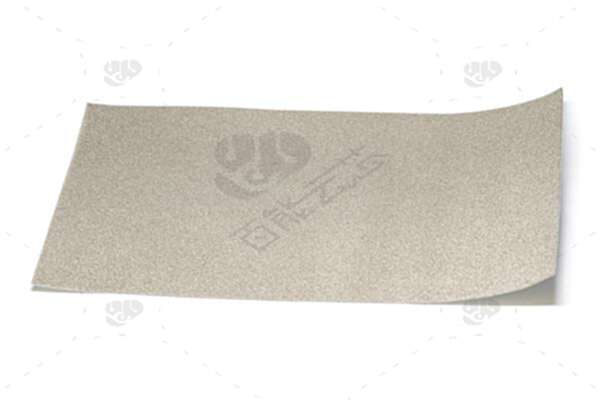 CF115AB48004800_EMI滤波器(RC/LC网络)