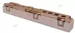 CER0080B元器件采购