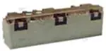 CER0034A元器件采购