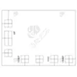 MADT-011000-DIE_RF检测器