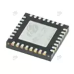 CMX973Q5_RF调制器和解调器