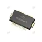PTMC210124MD-V1-R5元器件采购