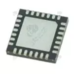 CMX902QT8-REEL_其它