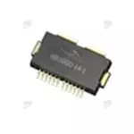 PTMC210204MD-V1-R5元器件采购