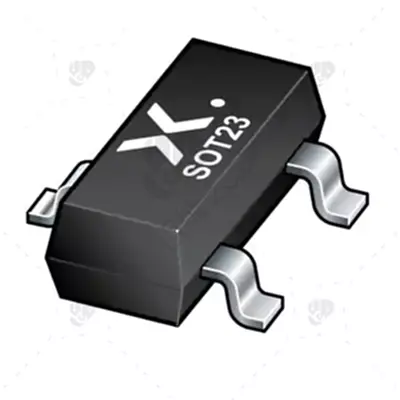 BZX84-B3V0,235_其它